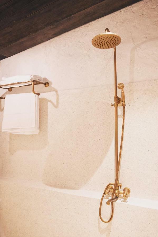 Secret Cottage Boutique Hotel 호치민 외부 사진