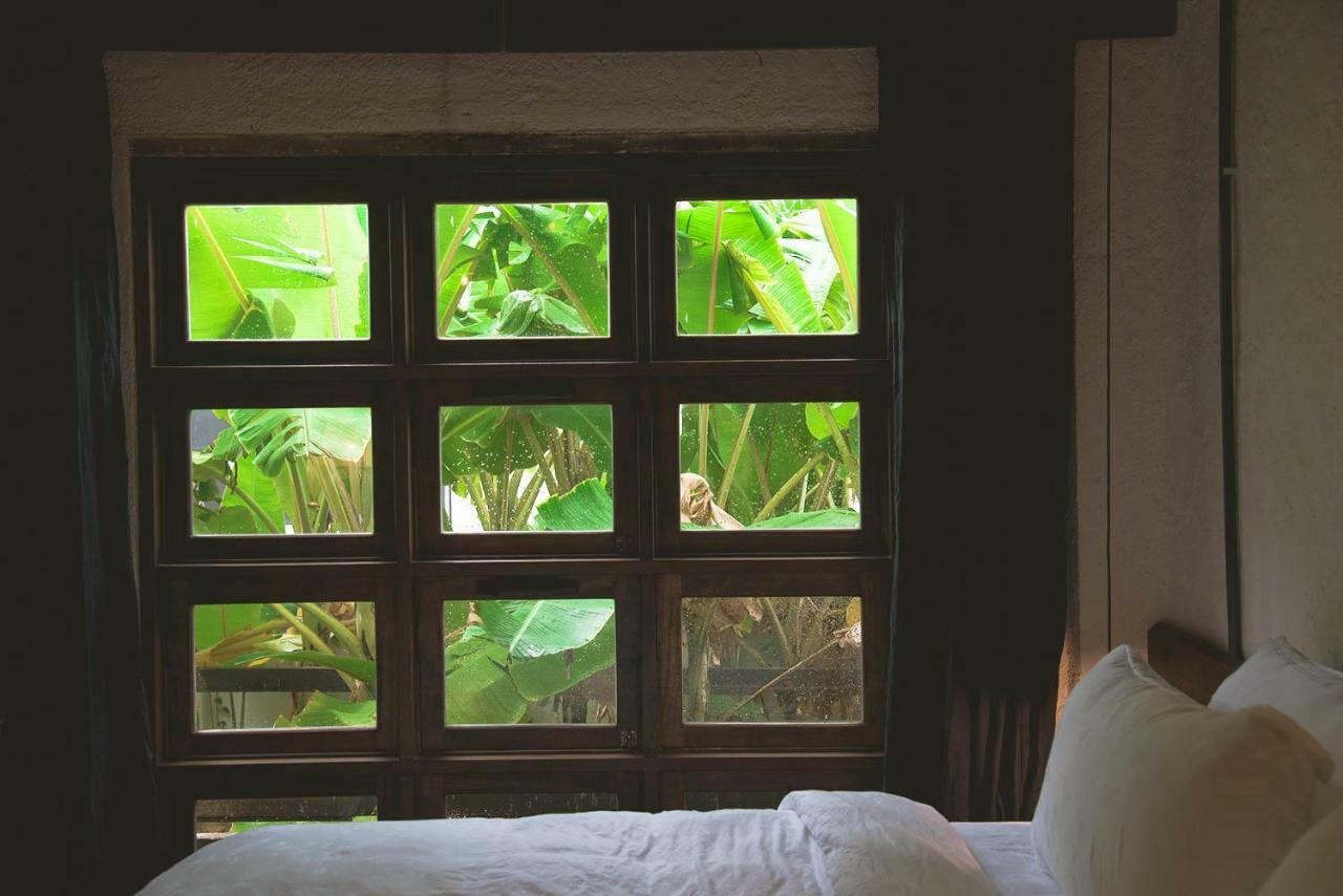 Secret Cottage Boutique Hotel 호치민 외부 사진