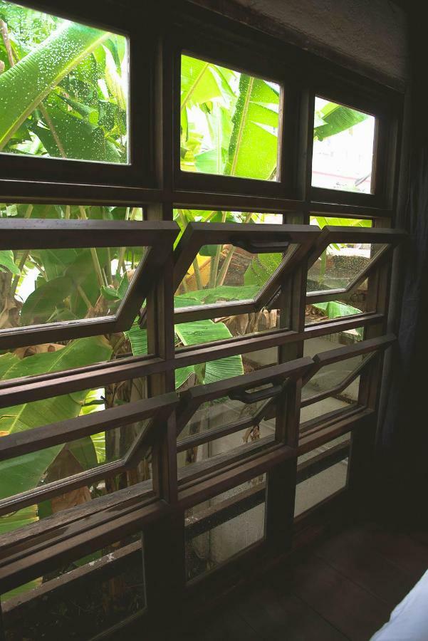 Secret Cottage Boutique Hotel 호치민 외부 사진